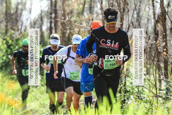 Acquista le foto dell'eventoCircuito das Serras - Cajamar in Fotop