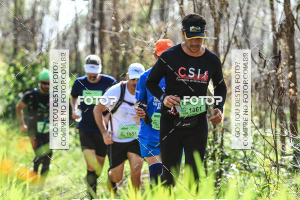 Acquista le foto dell'eventoCircuito das Serras - Cajamar in Fotop