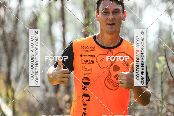 Acquista le foto dell'eventoCircuito das Serras - Cajamar in Fotop