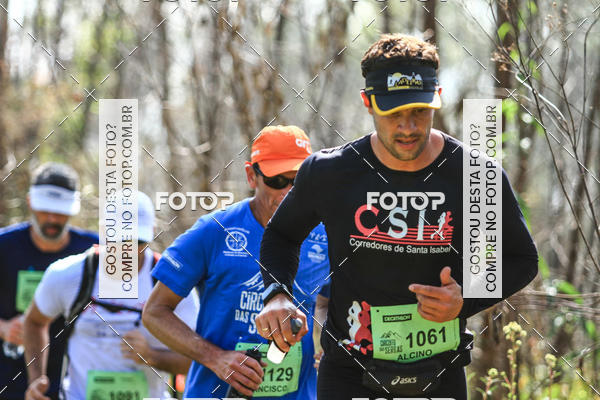Acquista le foto dell'eventoCircuito das Serras - Cajamar in Fotop