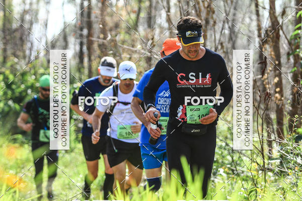 Acquista le foto dell'eventoCircuito das Serras - Cajamar in Fotop