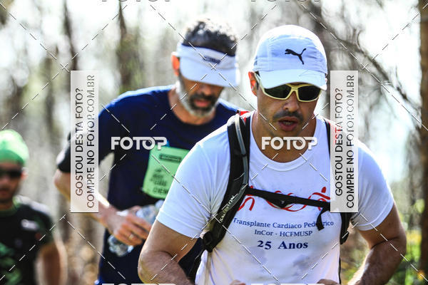 Buy your photos of the eventCircuito das Serras - Cajamar on Fotop