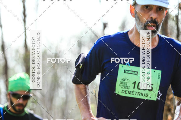 Acquista le foto dell'eventoCircuito das Serras - Cajamar in Fotop