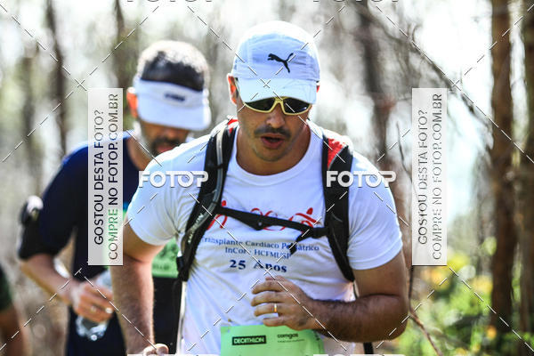 Acquista le foto dell'eventoCircuito das Serras - Cajamar in Fotop