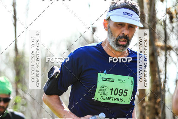 Acquista le foto dell'eventoCircuito das Serras - Cajamar in Fotop