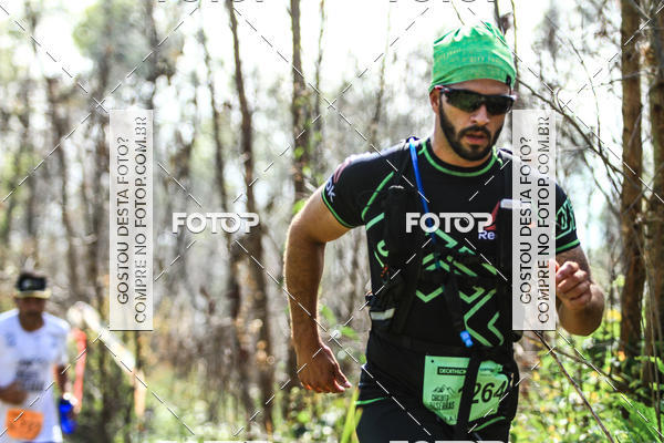 Acquista le foto dell'eventoCircuito das Serras - Cajamar in Fotop