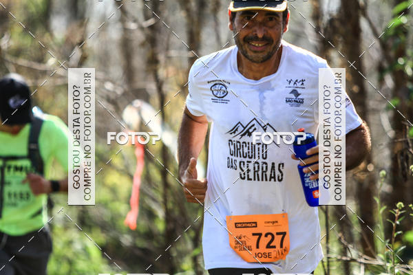 Buy your photos of the eventCircuito das Serras - Cajamar on Fotop