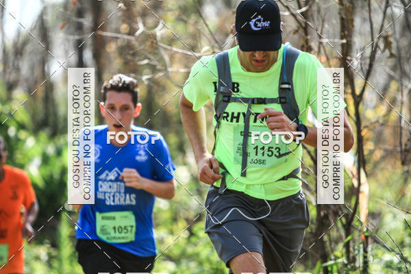 Buy your photos of the eventCircuito das Serras - Cajamar on Fotop