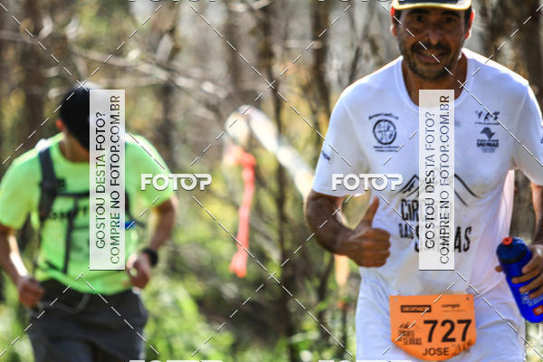 Acquista le foto dell'eventoCircuito das Serras - Cajamar in Fotop