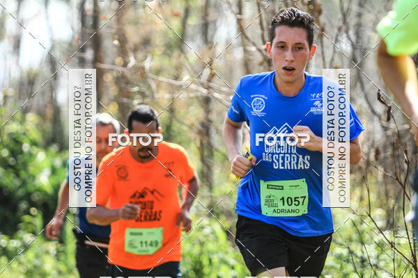 Acquista le foto dell'eventoCircuito das Serras - Cajamar in Fotop