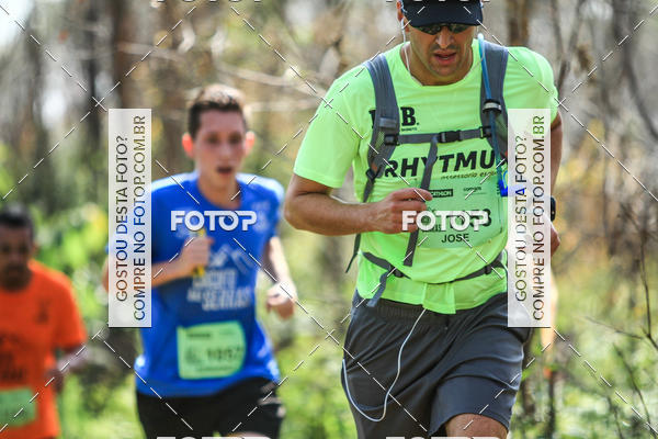 Buy your photos of the eventCircuito das Serras - Cajamar on Fotop