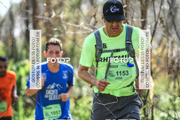Buy your photos of the eventCircuito das Serras - Cajamar on Fotop