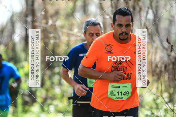 Compre as suas fotos do eventoCircuito das Serras - Cajamar no Fotop