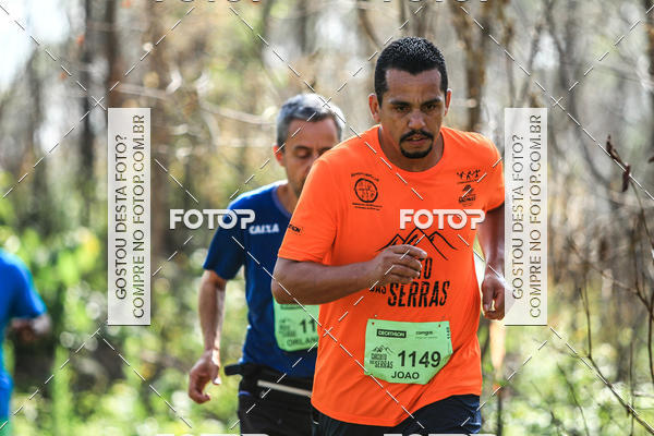 Buy your photos of the eventCircuito das Serras - Cajamar on Fotop