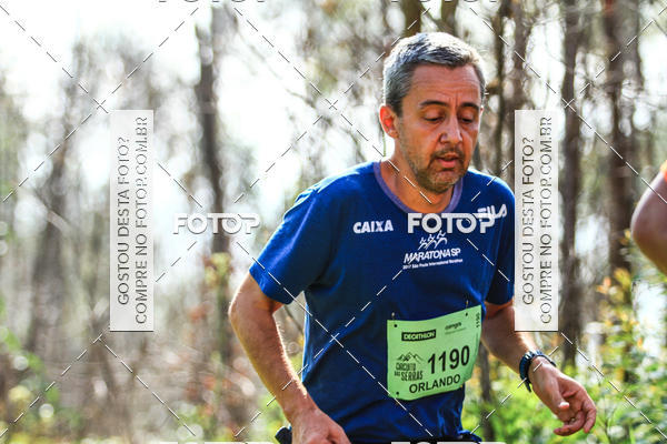 Compre as suas fotos do eventoCircuito das Serras - Cajamar no Fotop