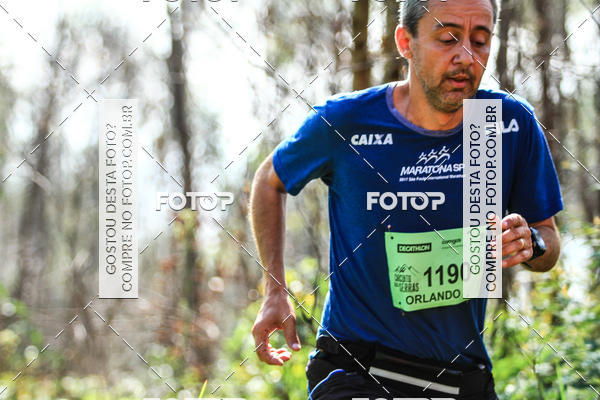 Compre as suas fotos do eventoCircuito das Serras - Cajamar no Fotop