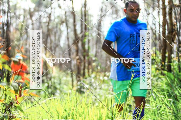 Buy your photos of the eventCircuito das Serras - Cajamar on Fotop