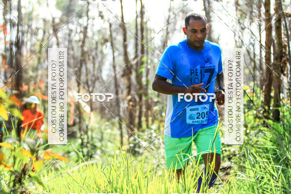 Compre suas fotos do eventoCircuito das Serras - Cajamar no Fotop