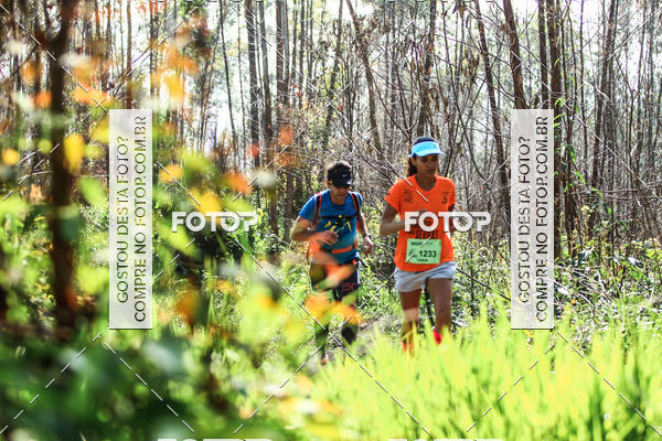 Compre suas fotos do eventoCircuito das Serras - Cajamar no Fotop