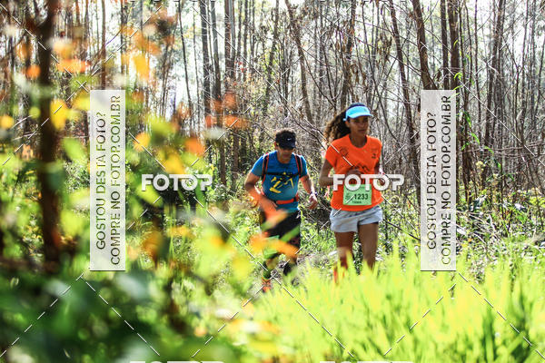 Compre suas fotos do eventoCircuito das Serras - Cajamar no Fotop