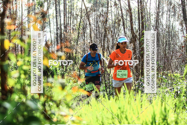 Compre suas fotos do eventoCircuito das Serras - Cajamar no Fotop