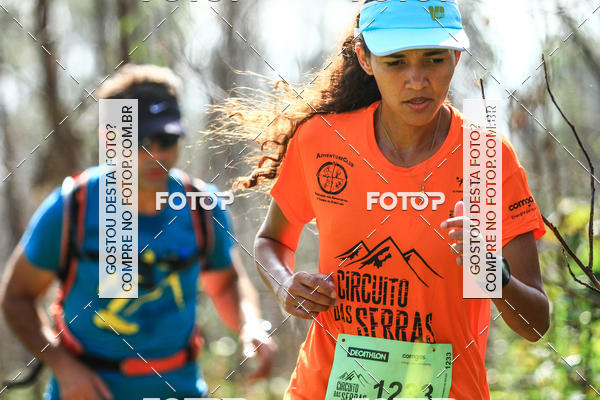 Compre suas fotos do eventoCircuito das Serras - Cajamar no Fotop