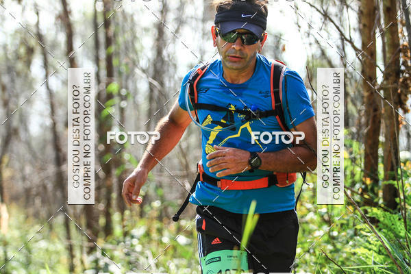 Compre suas fotos do eventoCircuito das Serras - Cajamar no Fotop