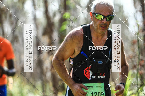 Buy your photos of the eventCircuito das Serras - Cajamar on Fotop