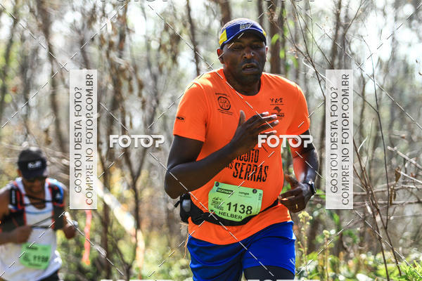 Buy your photos of the eventCircuito das Serras - Cajamar on Fotop