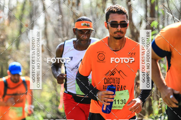 Acquista le foto dell'eventoCircuito das Serras - Cajamar in Fotop