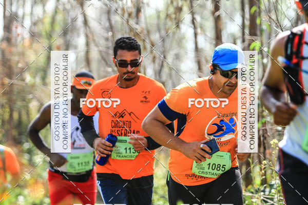 Acquista le foto dell'eventoCircuito das Serras - Cajamar in Fotop