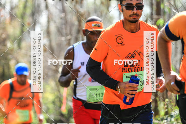 Acquista le foto dell'eventoCircuito das Serras - Cajamar in Fotop