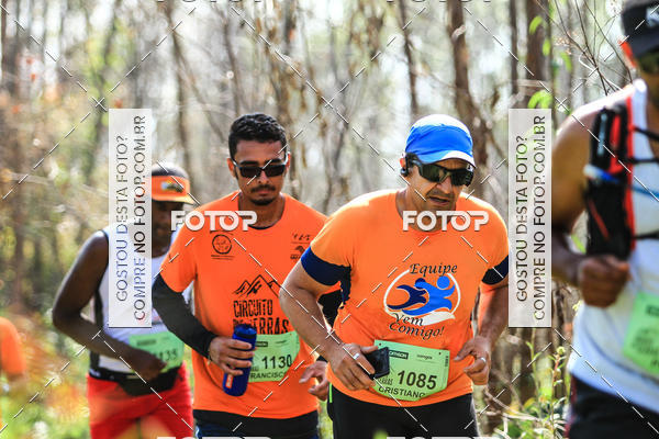 Acquista le foto dell'eventoCircuito das Serras - Cajamar in Fotop