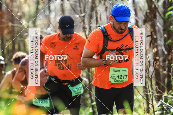 Buy your photos of the eventCircuito das Serras - Cajamar on Fotop