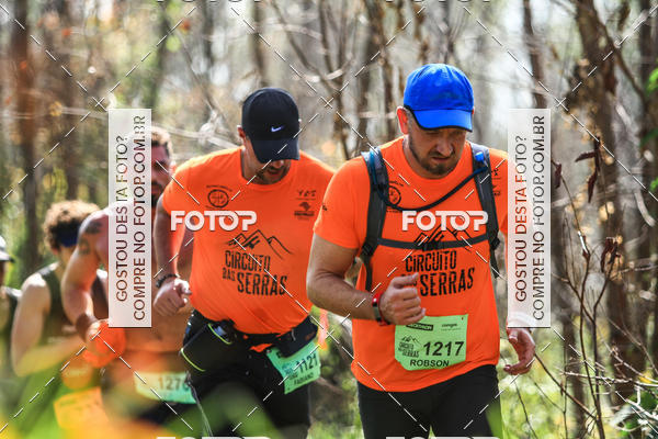 Acquista le foto dell'eventoCircuito das Serras - Cajamar in Fotop