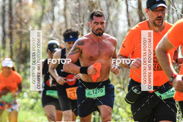 Acquista le foto dell'eventoCircuito das Serras - Cajamar in Fotop