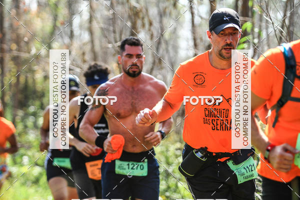 Acquista le foto dell'eventoCircuito das Serras - Cajamar in Fotop