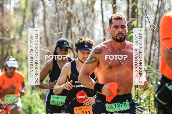 Acquista le foto dell'eventoCircuito das Serras - Cajamar in Fotop