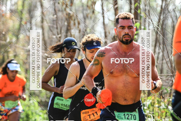 Acquista le foto dell'eventoCircuito das Serras - Cajamar in Fotop