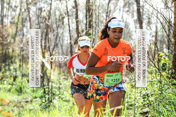 Compre suas fotos do eventoCircuito das Serras - Cajamar no Fotop