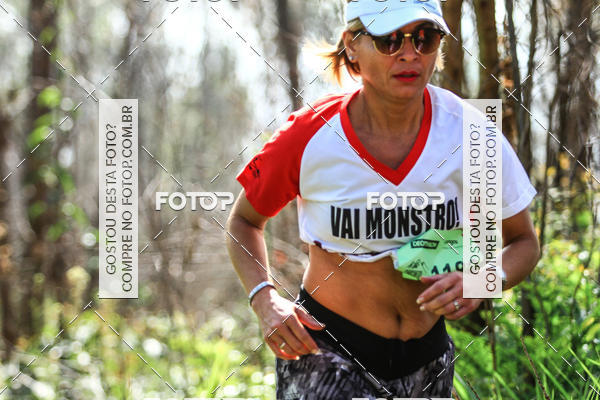Acquista le foto dell'eventoCircuito das Serras - Cajamar in Fotop