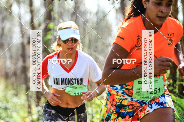 Acquista le foto dell'eventoCircuito das Serras - Cajamar in Fotop