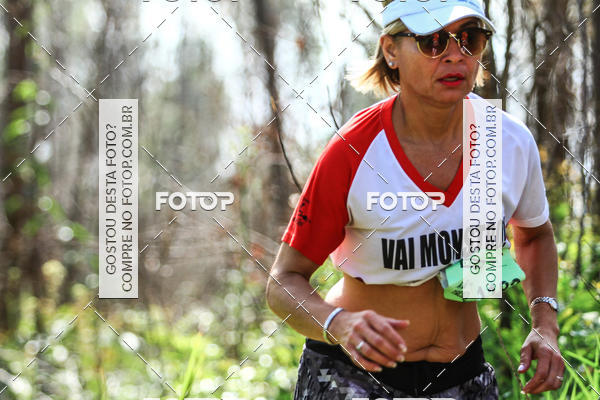 Acquista le foto dell'eventoCircuito das Serras - Cajamar in Fotop