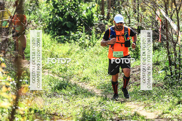 Buy your photos of the eventCircuito das Serras - Cajamar on Fotop