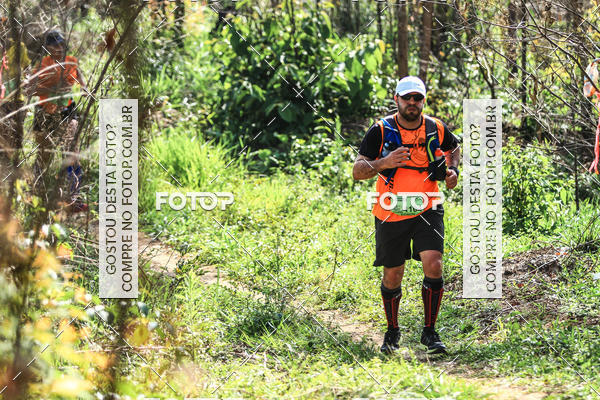 Acquista le foto dell'eventoCircuito das Serras - Cajamar in Fotop