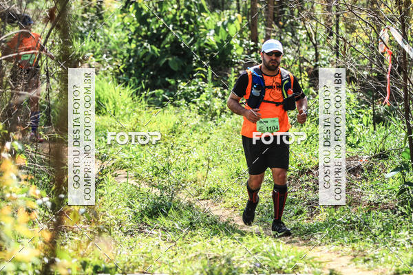 Buy your photos of the eventCircuito das Serras - Cajamar on Fotop