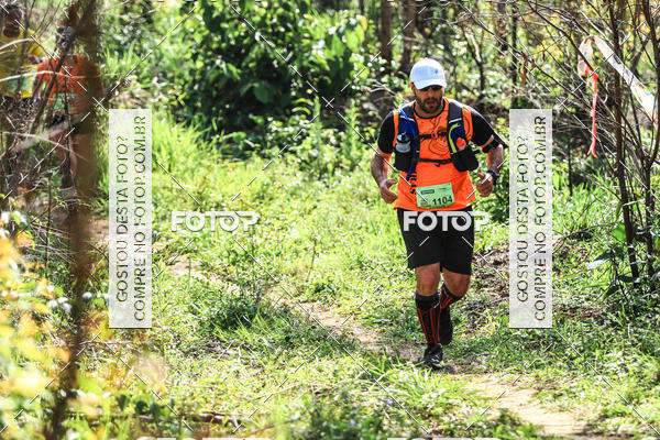 Acquista le foto dell'eventoCircuito das Serras - Cajamar in Fotop