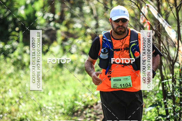 Buy your photos of the eventCircuito das Serras - Cajamar on Fotop