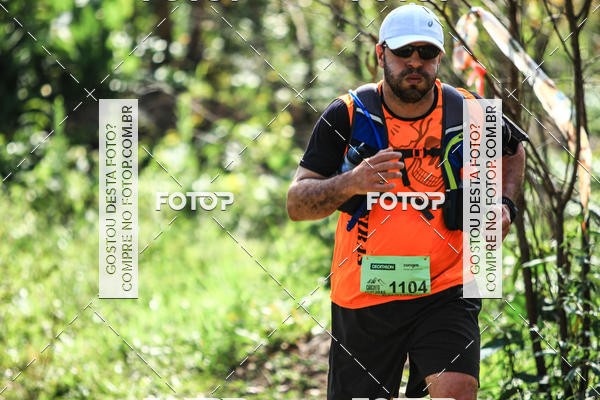 Buy your photos of the eventCircuito das Serras - Cajamar on Fotop