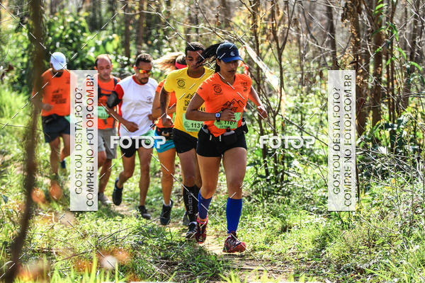 Acquista le foto dell'eventoCircuito das Serras - Cajamar in Fotop